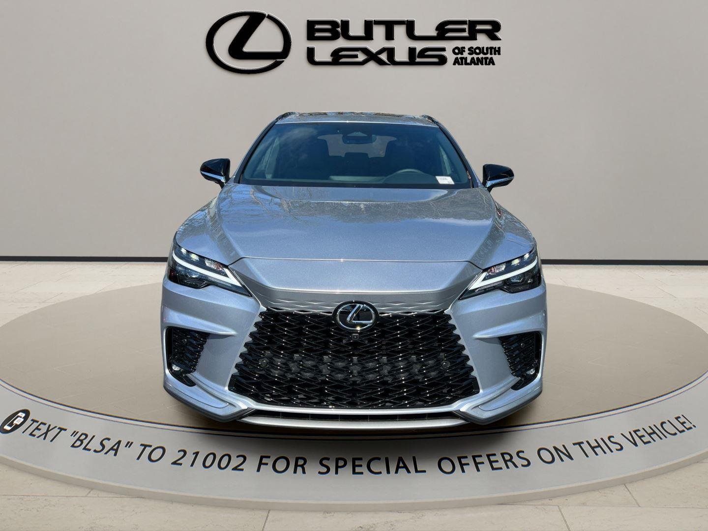 lexus rx hybrid 2026 2T2BBMCA7TC125890 image lexus rx hybrid 2026 2T2BBMCA7TC125890 image